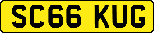 SC66KUG