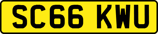 SC66KWU