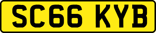 SC66KYB