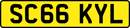 SC66KYL