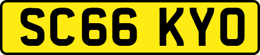 SC66KYO