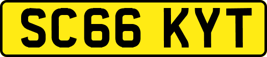 SC66KYT