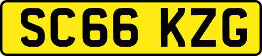 SC66KZG