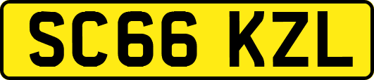 SC66KZL