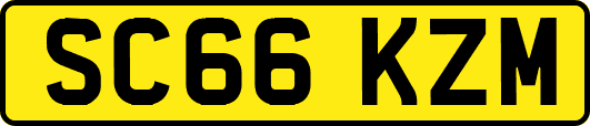 SC66KZM