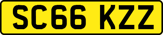 SC66KZZ