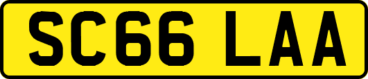 SC66LAA