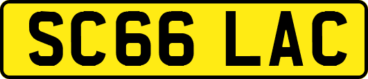 SC66LAC