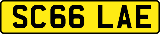 SC66LAE