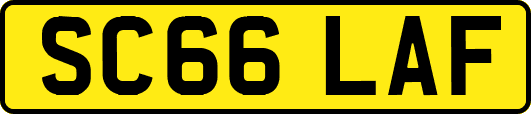 SC66LAF