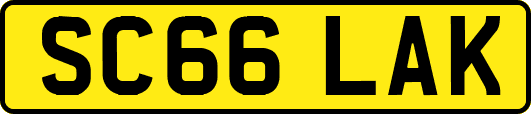 SC66LAK