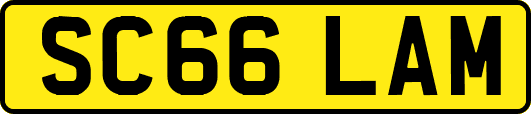 SC66LAM