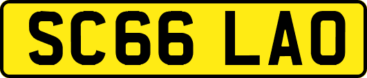 SC66LAO