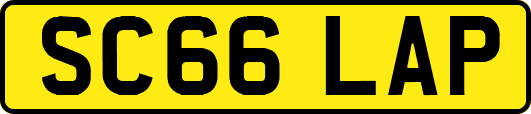 SC66LAP