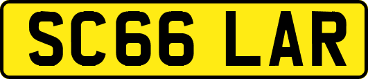 SC66LAR