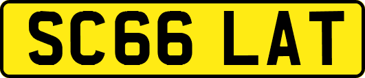 SC66LAT