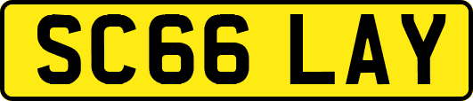 SC66LAY