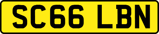 SC66LBN