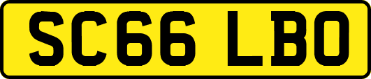SC66LBO