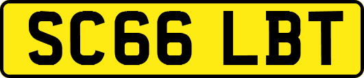 SC66LBT