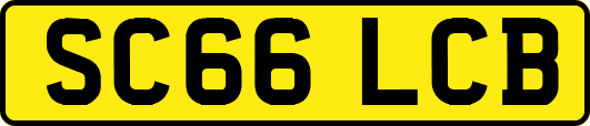 SC66LCB