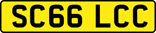 SC66LCC