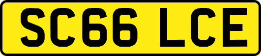 SC66LCE