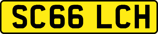 SC66LCH