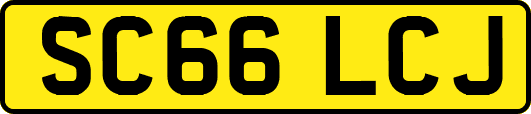 SC66LCJ