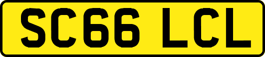 SC66LCL