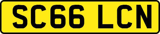 SC66LCN