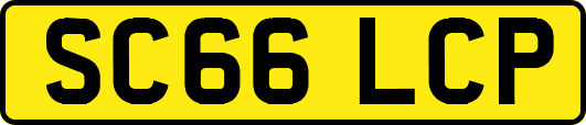 SC66LCP