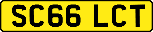 SC66LCT