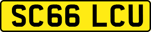 SC66LCU