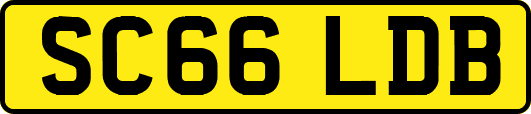 SC66LDB