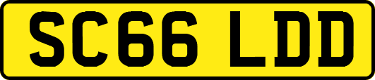 SC66LDD