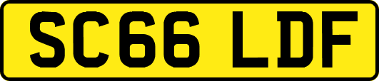 SC66LDF