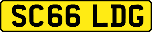 SC66LDG