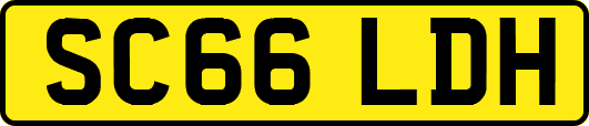 SC66LDH