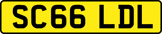 SC66LDL