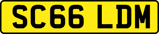 SC66LDM