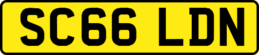 SC66LDN