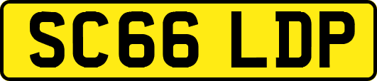 SC66LDP