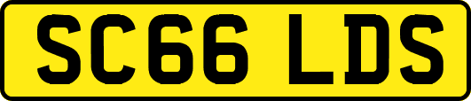 SC66LDS