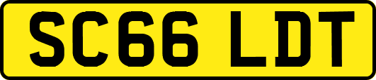 SC66LDT