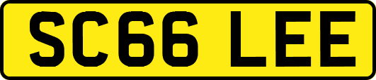 SC66LEE