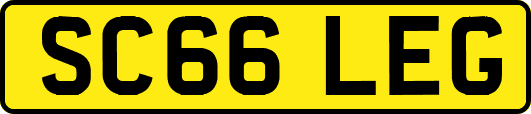 SC66LEG