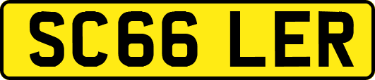 SC66LER