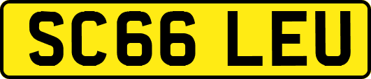 SC66LEU