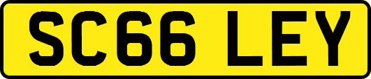 SC66LEY
